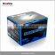 1-4pcs 18650 / 17650/18500/17500 Li-ion Battery Charger portable battery charger 18650 battery charger