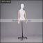 adjustable tailors hot sale fashion designer dummy model for boutique