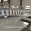 High Speed computerized embroidery machine