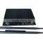 Commercial WiFi Advertising Router WiFi for 200 meters Marketing Tools