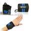 Factory direct self-heating adjustable wrist support belt