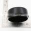 Auto Car Battery Terminal Cover Soft Plastic Insulation Boot with REACH RoHS UL