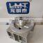 China market hot sale fuel filter seat with factory price