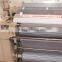 China supplier made in china power loom