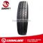 2015 low price tires with high quality inner tube 12.00r24 tires