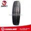 2015 Low Price Tires With High Quality Inner Tube 12.00r24 Tires