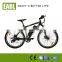 Outdoor Strong Elliptical Mtb Electric Bike,electric Charging Bikes