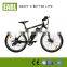 Cheap mountain bike/e-bike