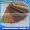 rosewood sawn timber price