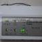 2015 guangzhou portable hot selling lymphatic drainage slimming machine