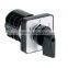 Rotary Switches LW8D Remote Control Switch