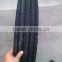 Light truck tyre 6.50-20 with mix pattern