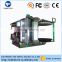 009-0023147/009-0018961/009-0016728 ATM parts NCR 40 COLUMN RS232 Thermal Journal Printer