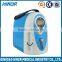 high pressure purity oxygen generator