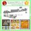 3D Snack Food Production Line/Processing Line