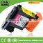 For HP Inkjet 2300 2300dtn 2300n Printer printhead