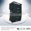 China musical instrument stage line array speakers+concert sound system                        
                                                Quality Choice
