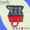 aluminum foil insulation heat insulators box liner