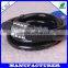 CH-205 new design digital password combination cable bike lock