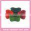 Plastic feeder for Pet