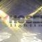 40W led moving head light spot light HS-LMS40