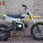 good quality 125cc Racing Pit Bike Dirt Bike with Manual clutch