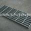Professional production hot dip galvanized steel frame lattice