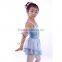 C2141 dance wear costumes child adult lyrical dress