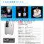 JAPAN YOSHIDA Casting Machine YG-5AD