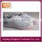 Best Casual Multi Athletic Soft Light Weight Spikeless Golf Shoes Made For Korea Market Various Size & Colors