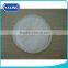 Hot sell product Nursing Pads 110mm disposable breast pad
