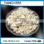 Calcined kaolin clay,kaolin clay,Calcined kaolin