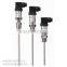 BBZ UTI2 Digital Temperature Transmitter with RS485 half-duplex communication