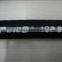 EN856 4SP hydraulic rubber hose for petroleum base hydraulic fluids use