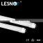 Hot sale lighting led tube8 4ft 18w smd2835 t8 led tube