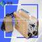 Automatic pulse mig welder brand dc inverter welding machine                        
                                                Quality Choice
                                                    Most Popular