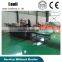 Corrugated cardboard partition assembler machine/ carton box making machine                        
                                                                                Supplier's Choice