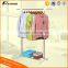 Collapsible Clothing Rack Expandable Laundry Clothes Drying Rack Airer Clothes Laundry Rack oudoor Clothes rack