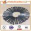 the most popular nail three star brand shoe tacks