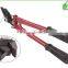 H300 Manual High Carbon Steel Drop-forged Steel Strap Cutter