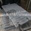 Industrial Catwalk Grating good quality factory direct