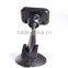 New Car Accessories Products 2016 Windshield Dashboard Mount Car Mobile Phone Holder