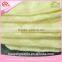 china super soft short pile fabric for toy
