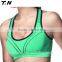 Yoga sports bra, women sport bra wholesale