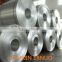 Buidling Material Galvanized steel coil GI