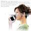 DOOGEE VOYAGER2 DG310 8GB, 5.0 inch 3G phone Android 4.4 KitKat Smart Phone, MTK6582 Quad Core 1.3GHz, RAM: 1GB, Dual SIM