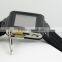 1.6 watch phone, water proofe, support bluetooth, mp4, java, 1.3m camera