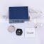 1.54 inch watch phone , for kids , emergency, gprs, bluetooth, 1.3m camera