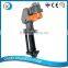 Vertical Sewage Handling Centrifugal SP slurry pump