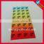 Jarmoo promotional multifunctional seamless scarf Linda